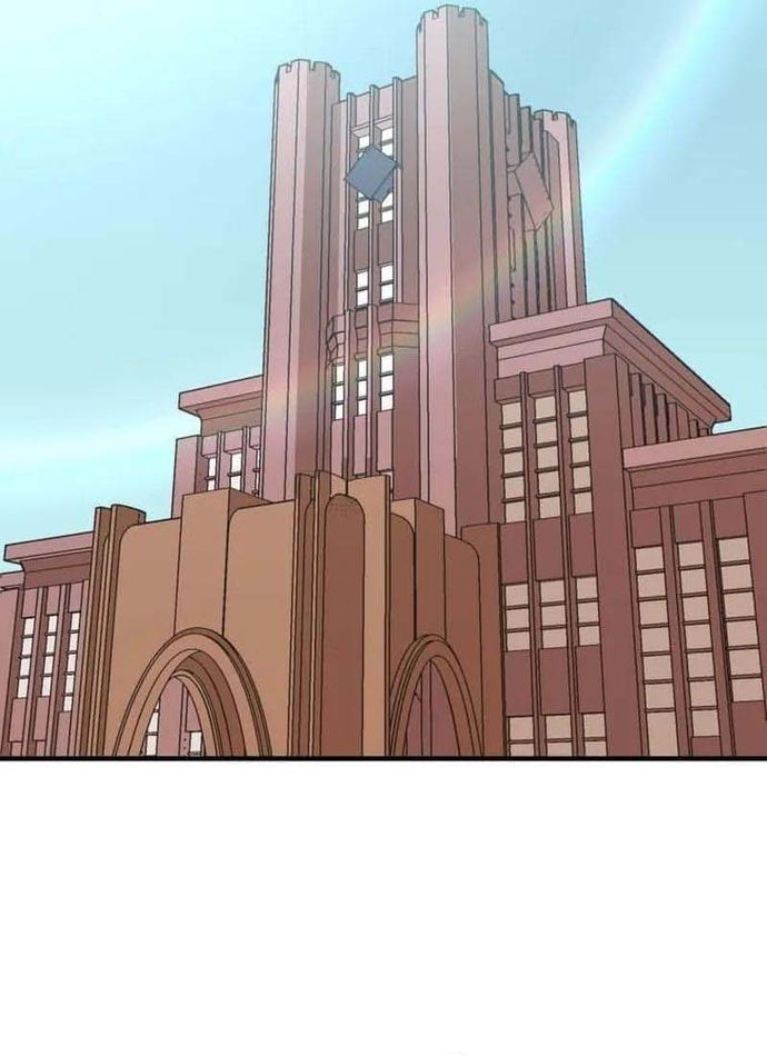 Guild No Uketsuke Majin - Mugen Tutorial De Kansuto Toppa Chapter 5 - 40