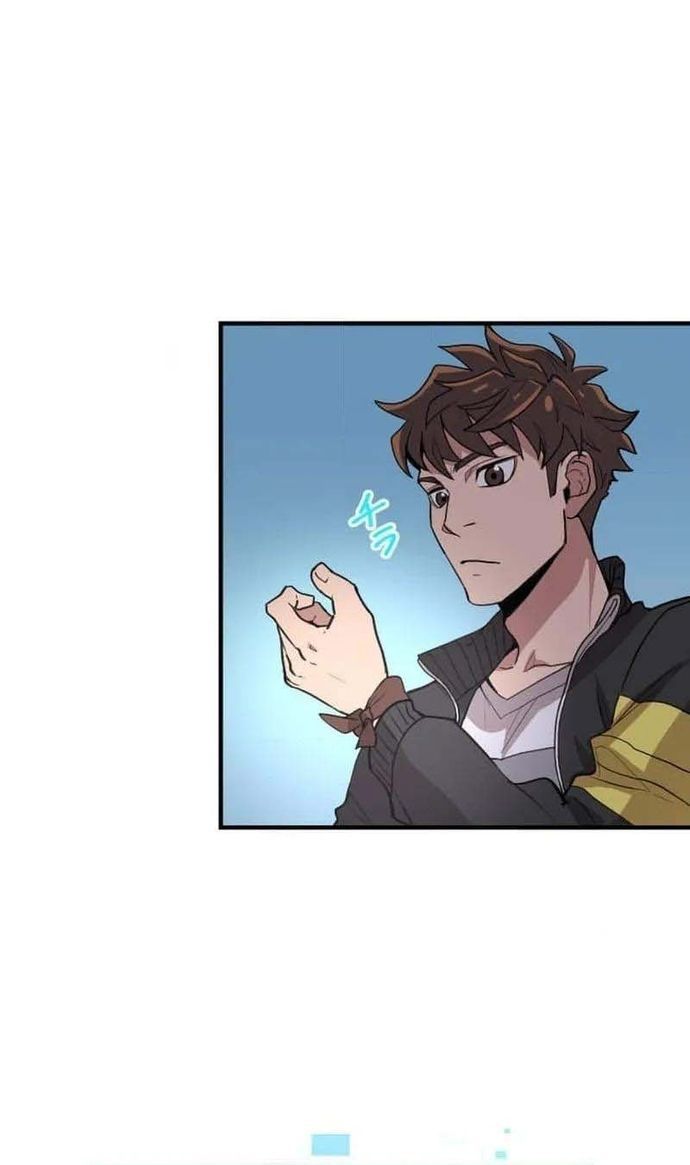 Guild No Uketsuke Majin - Mugen Tutorial De Kansuto Toppa Chapter 5 - 45