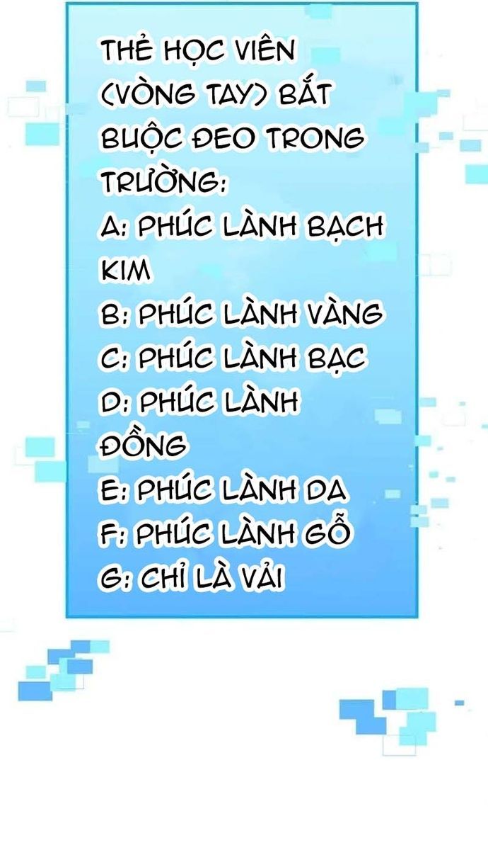 Guild No Uketsuke Majin - Mugen Tutorial De Kansuto Toppa Chapter 5 - 46