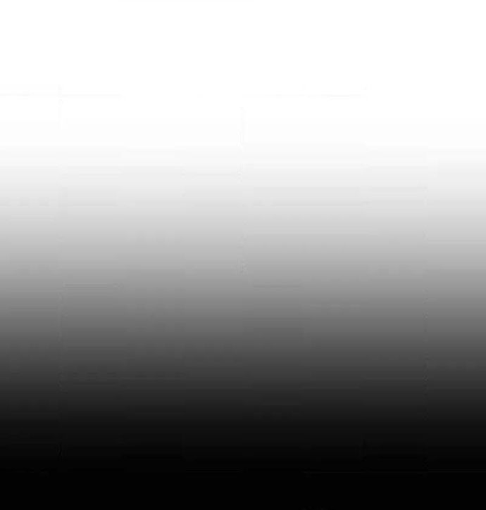 Guild No Uketsuke Majin - Mugen Tutorial De Kansuto Toppa Chapter 5 - 50