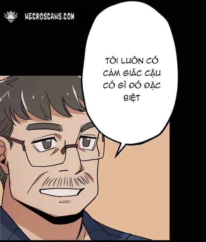 Guild No Uketsuke Majin - Mugen Tutorial De Kansuto Toppa Chapter 5 - 51