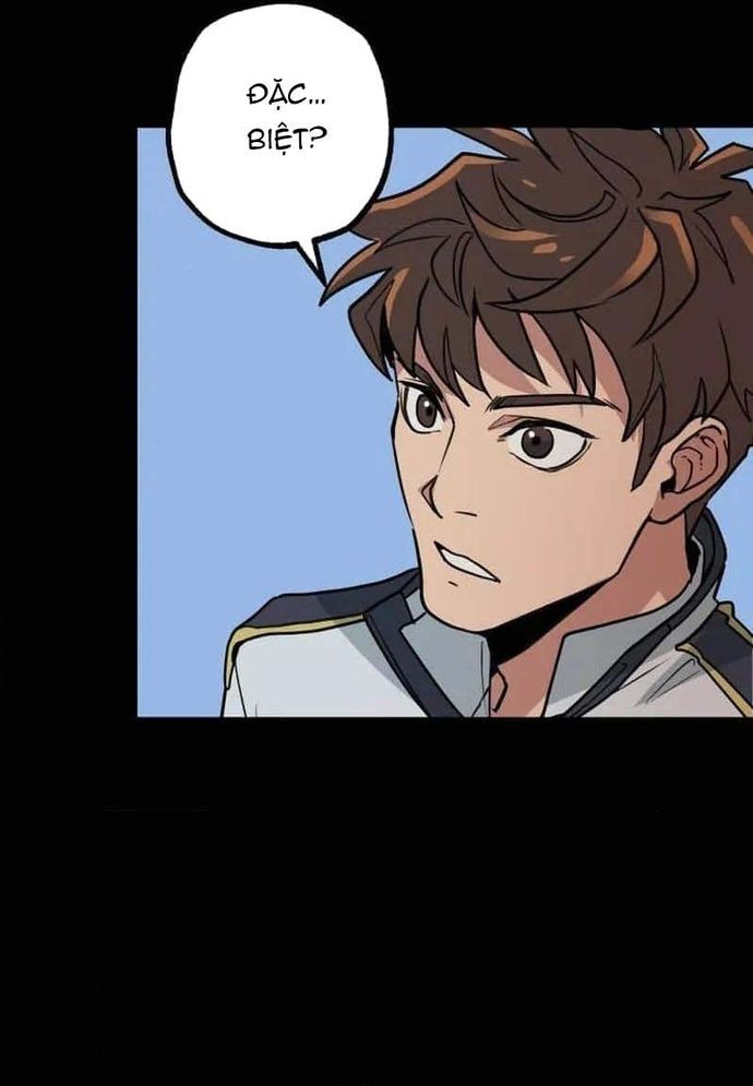 Guild No Uketsuke Majin - Mugen Tutorial De Kansuto Toppa Chapter 5 - 52