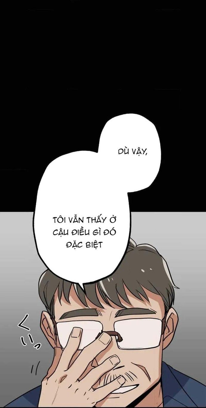 Guild No Uketsuke Majin - Mugen Tutorial De Kansuto Toppa Chapter 5 - 55