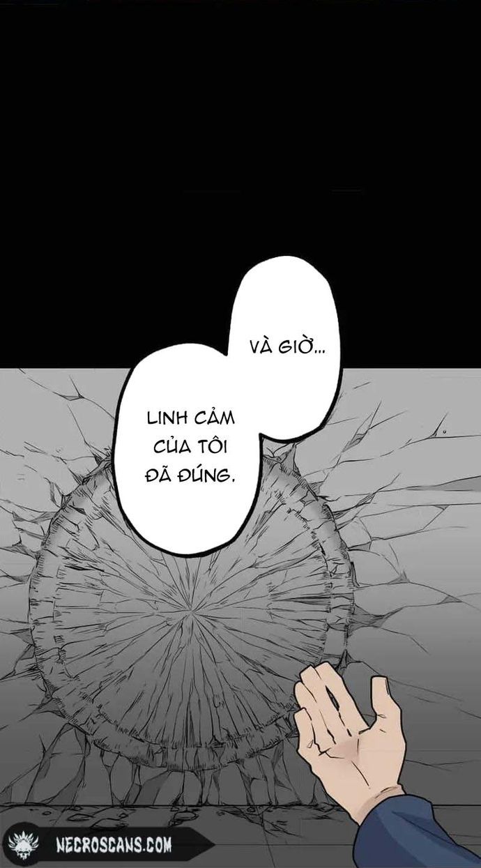 Guild No Uketsuke Majin - Mugen Tutorial De Kansuto Toppa Chapter 5 - 56