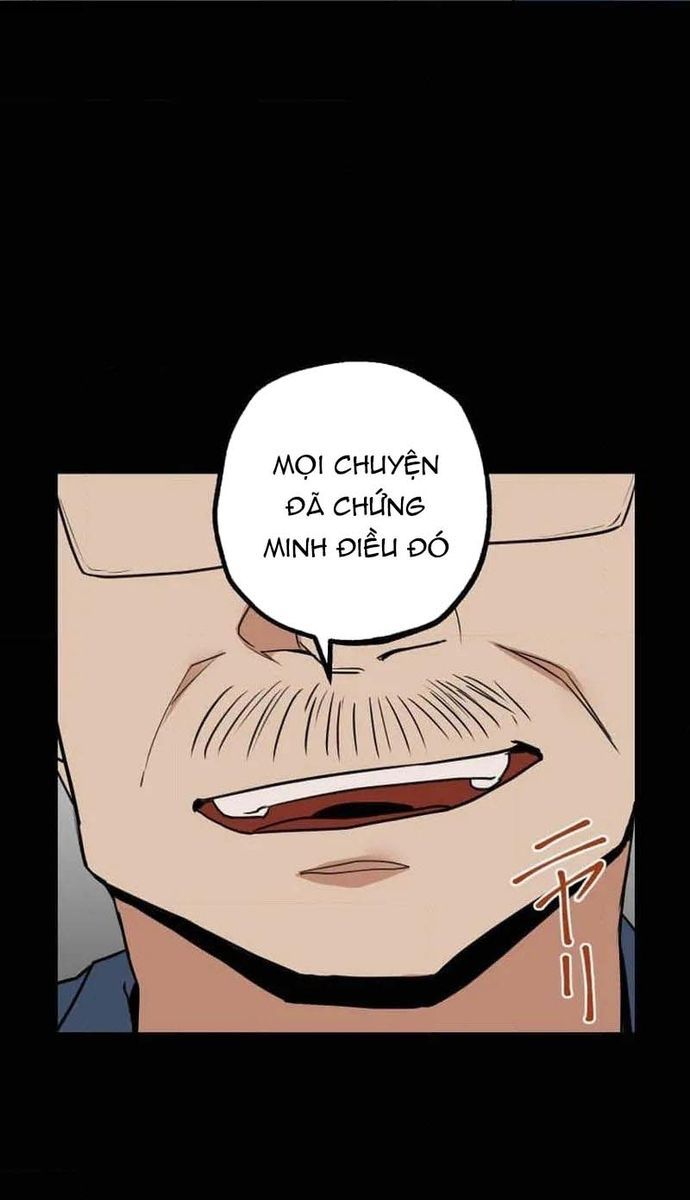 Guild No Uketsuke Majin - Mugen Tutorial De Kansuto Toppa Chapter 5 - 57