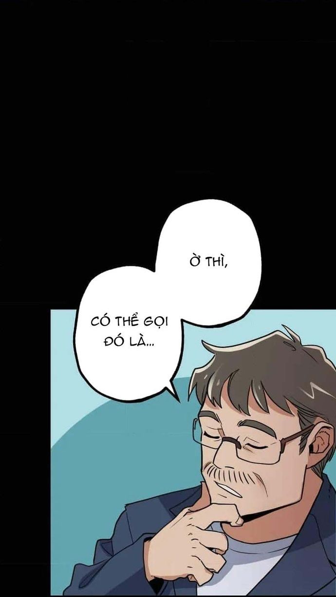 Guild No Uketsuke Majin - Mugen Tutorial De Kansuto Toppa Chapter 5 - 59