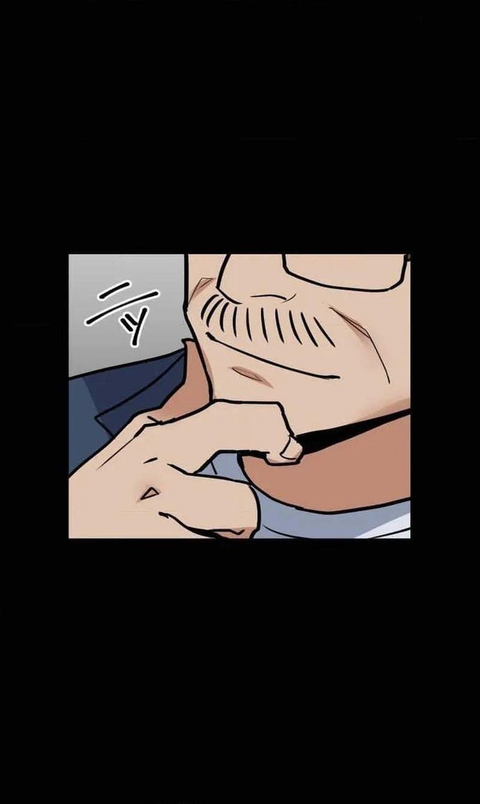 Guild No Uketsuke Majin - Mugen Tutorial De Kansuto Toppa Chapter 5 - 60