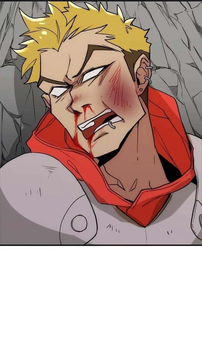 Guild No Uketsuke Majin - Mugen Tutorial De Kansuto Toppa Chapter 5 - 7