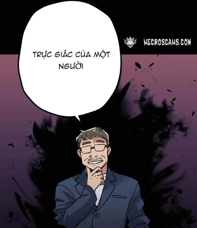 Guild No Uketsuke Majin - Mugen Tutorial De Kansuto Toppa Chapter 5 - 61