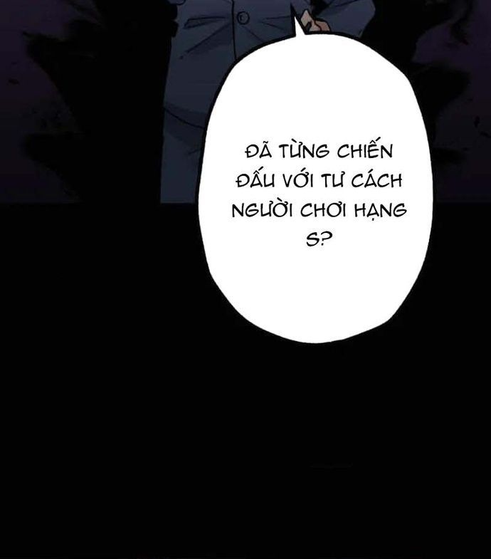 Guild No Uketsuke Majin - Mugen Tutorial De Kansuto Toppa Chapter 5 - 62