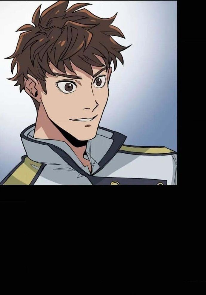 Guild No Uketsuke Majin - Mugen Tutorial De Kansuto Toppa Chapter 5 - 63