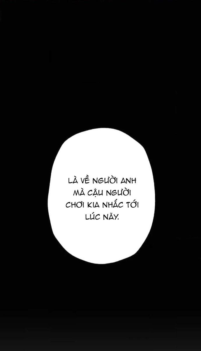 Guild No Uketsuke Majin - Mugen Tutorial De Kansuto Toppa Chapter 5 - 66