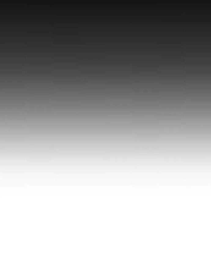 Guild No Uketsuke Majin - Mugen Tutorial De Kansuto Toppa Chapter 5 - 67