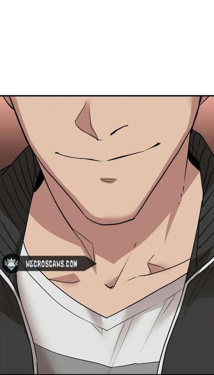 Guild No Uketsuke Majin - Mugen Tutorial De Kansuto Toppa Chapter 5 - 72