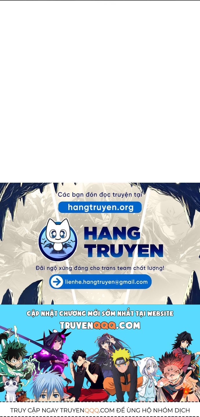 Guild No Uketsuke Majin - Mugen Tutorial De Kansuto Toppa Chapter 5 - 73