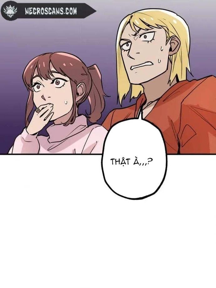 Guild No Uketsuke Majin - Mugen Tutorial De Kansuto Toppa Chapter 5 - 9