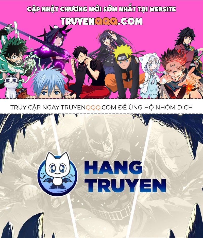 Guild No Uketsuke Majin - Mugen Tutorial De Kansuto Toppa Chapter 6 - 1