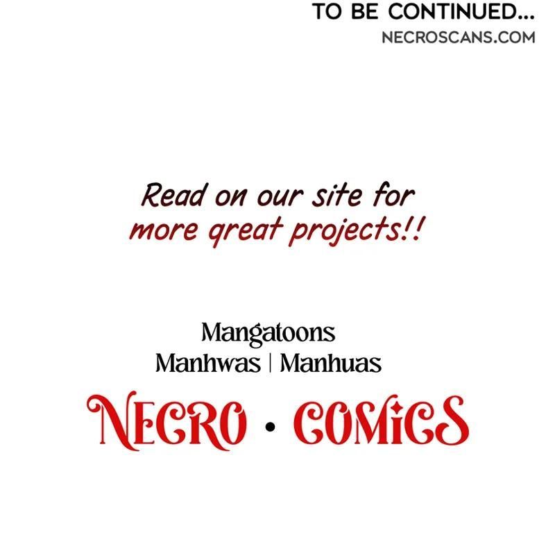 Guild No Uketsuke Majin - Mugen Tutorial De Kansuto Toppa Chapter 9 - 11