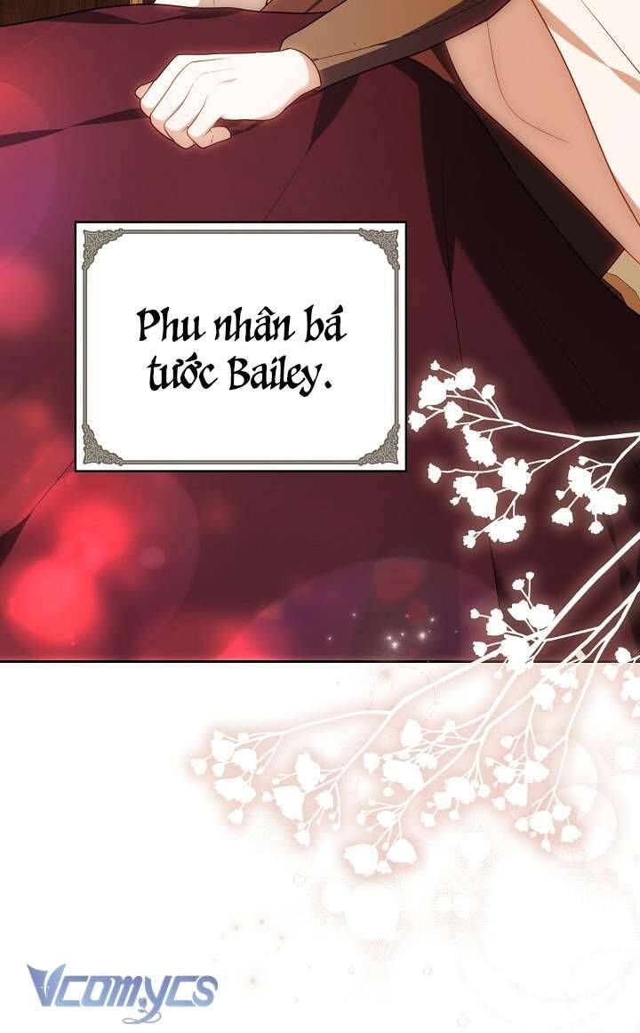 Cây Kim Chỉ Của Hoàng Hậu Chapter 1 - 15