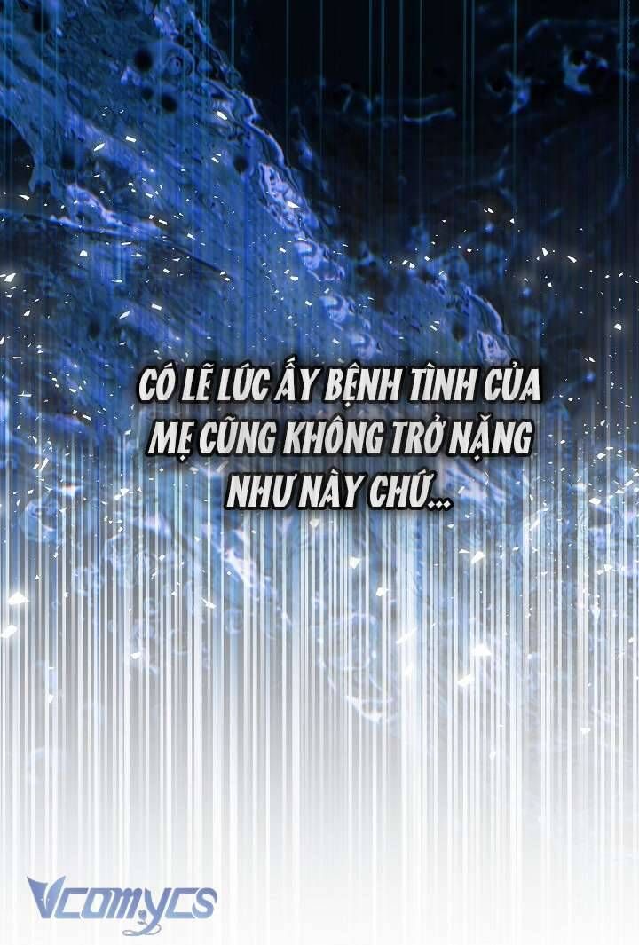 Cây Kim Chỉ Của Hoàng Hậu Chapter 1 - 47