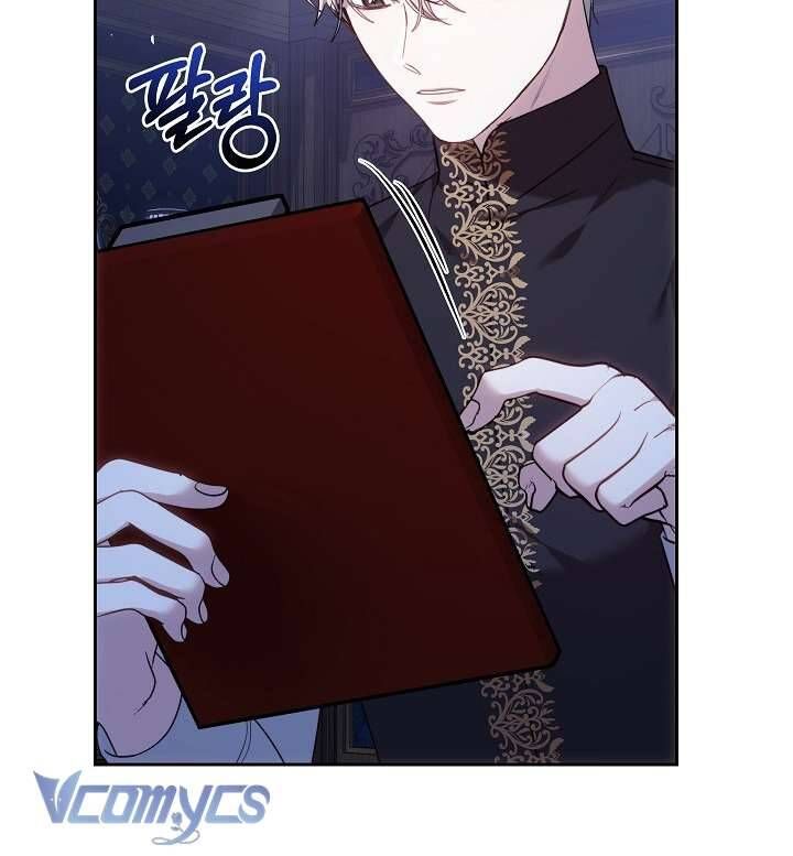 Cây Kim Chỉ Của Hoàng Hậu Chapter 1 - 56