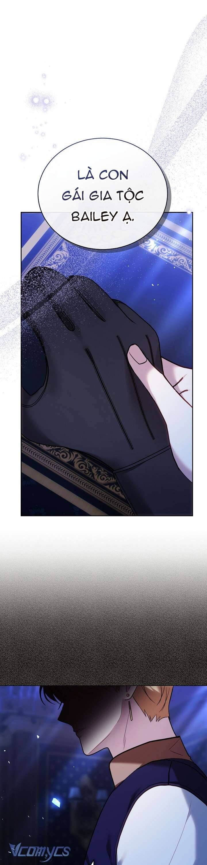 Cây Kim Chỉ Của Hoàng Hậu Chapter 1 - 59