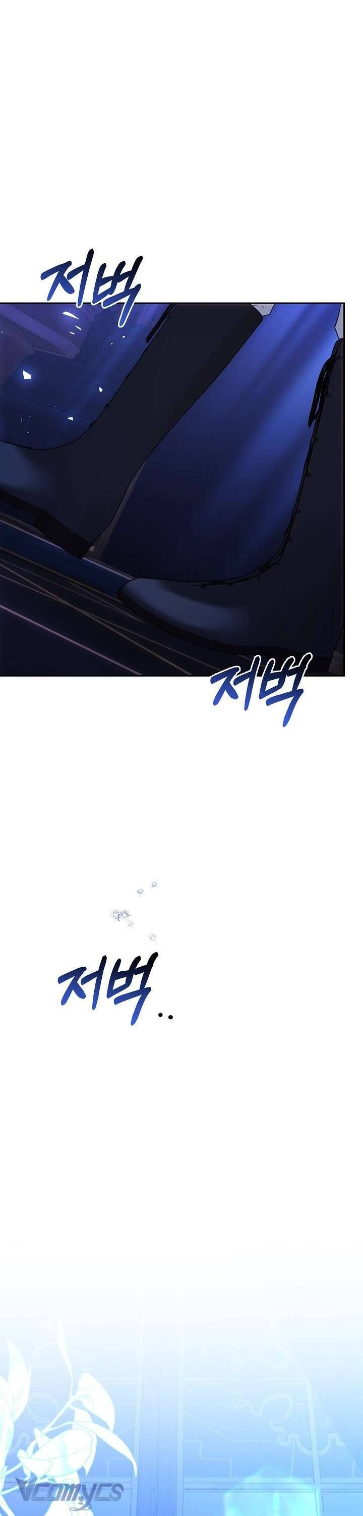 Cây Kim Chỉ Của Hoàng Hậu Chapter 1 - 62
