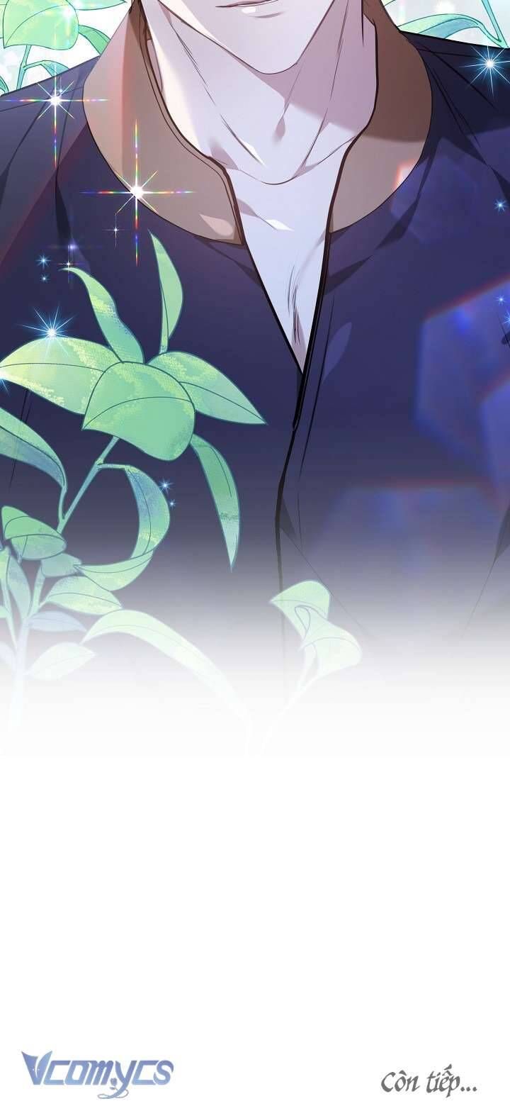 Cây Kim Chỉ Của Hoàng Hậu Chapter 1 - 64