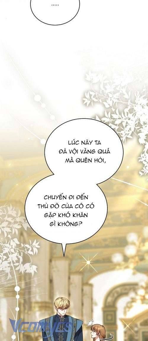 Cây Kim Chỉ Của Hoàng Hậu Chapter 10 - 16