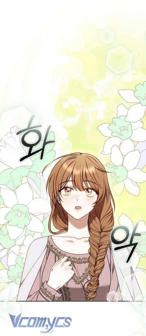 Cây Kim Chỉ Của Hoàng Hậu Chapter 10 - 18