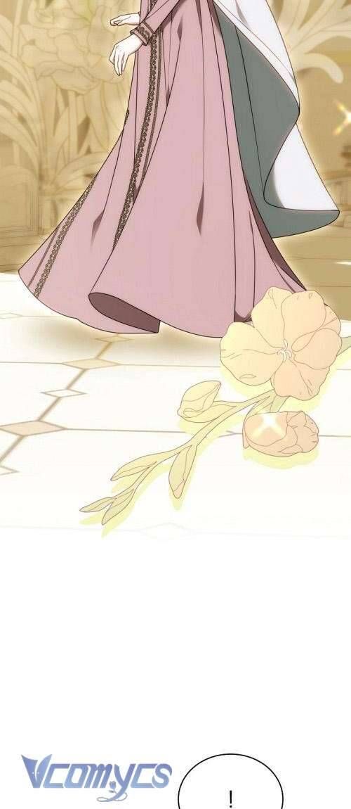 Cây Kim Chỉ Của Hoàng Hậu Chapter 10 - 22