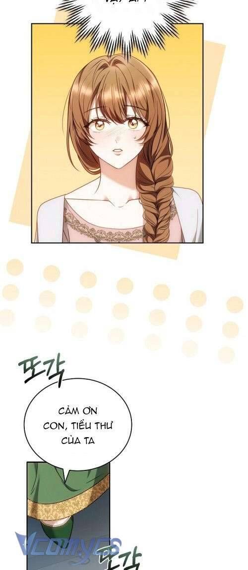 Cây Kim Chỉ Của Hoàng Hậu Chapter 10 - 4