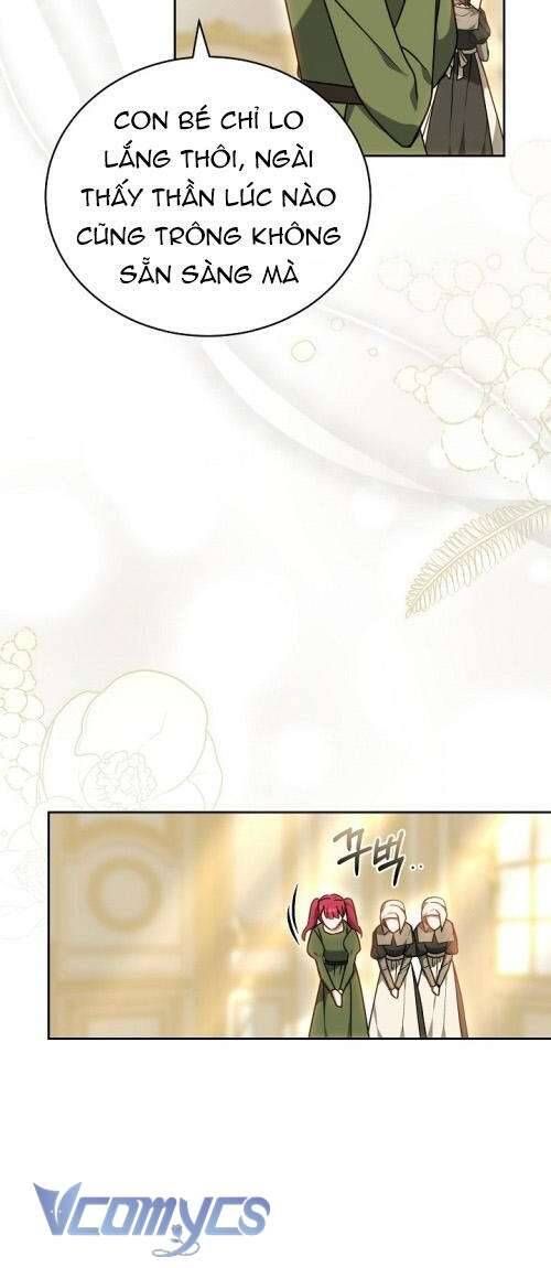 Cây Kim Chỉ Của Hoàng Hậu Chapter 10 - 40