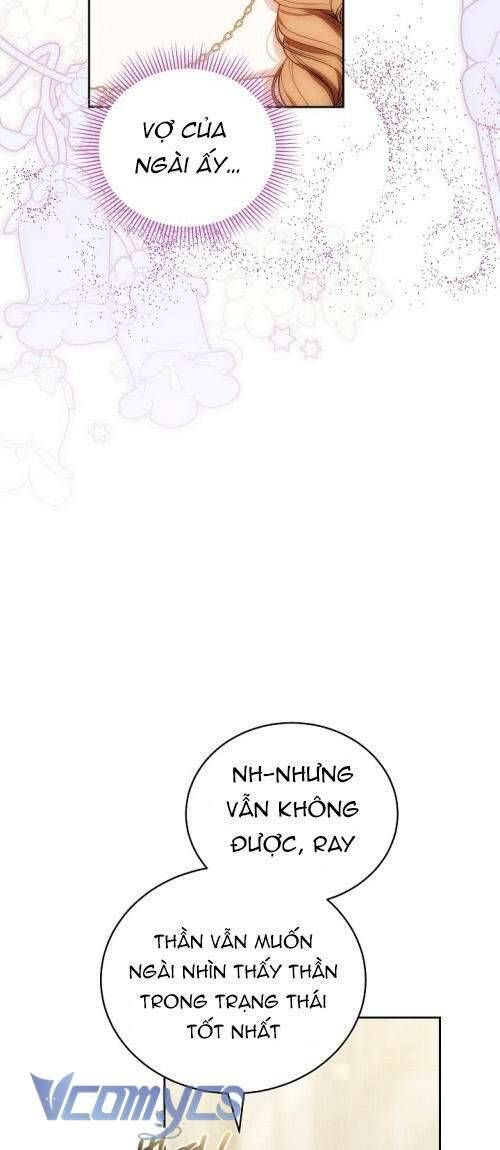 Cây Kim Chỉ Của Hoàng Hậu Chapter 10 - 46