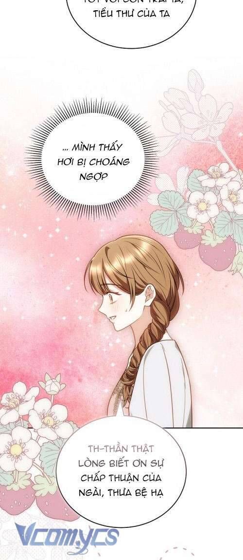 Cây Kim Chỉ Của Hoàng Hậu Chapter 10 - 6