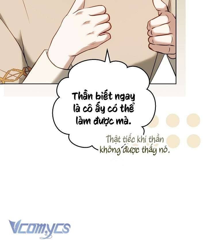 Cây Kim Chỉ Của Hoàng Hậu Chapter 11 - 16