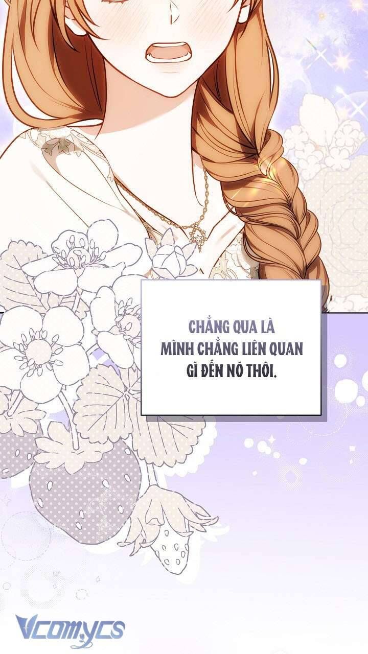 Cây Kim Chỉ Của Hoàng Hậu Chapter 11 - 3