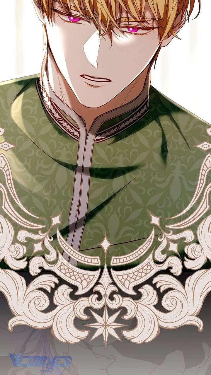 Cây Kim Chỉ Của Hoàng Hậu Chapter 11 - 28