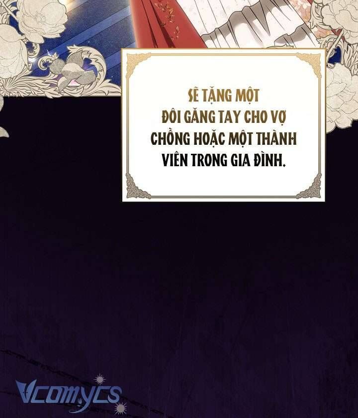 Cây Kim Chỉ Của Hoàng Hậu Chapter 11 - 52