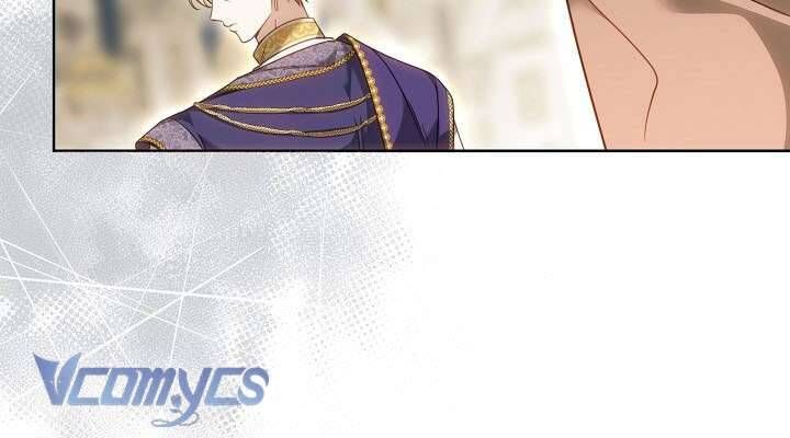 Cây Kim Chỉ Của Hoàng Hậu Chapter 12 - 27