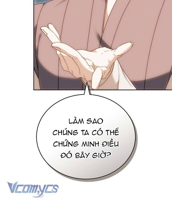 Cây Kim Chỉ Của Hoàng Hậu Chapter 12 - 31