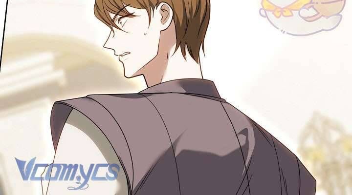 Cây Kim Chỉ Của Hoàng Hậu Chapter 12 - 39