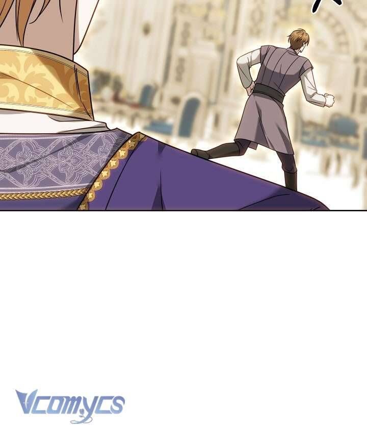 Cây Kim Chỉ Của Hoàng Hậu Chapter 12 - 57