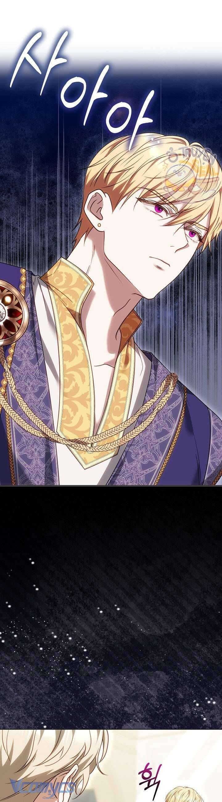 Cây Kim Chỉ Của Hoàng Hậu Chapter 12 - 58