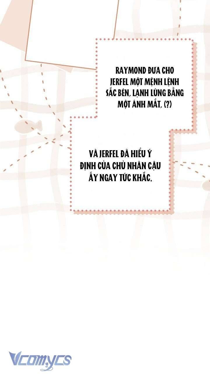 Cây Kim Chỉ Của Hoàng Hậu Chapter 12 - 60