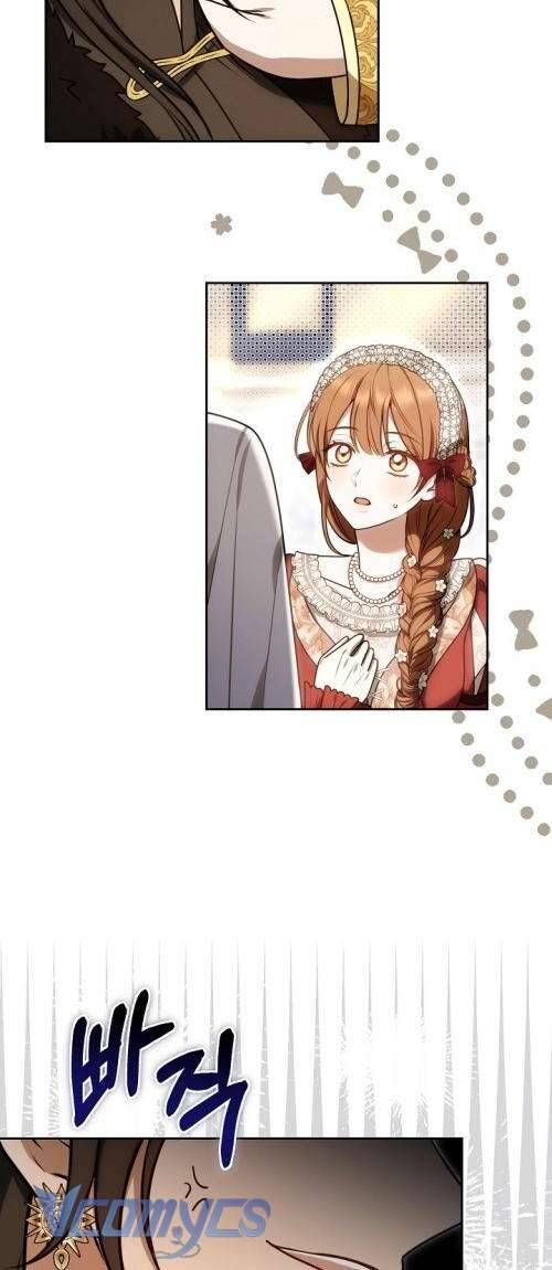 Cây Kim Chỉ Của Hoàng Hậu Chapter 13 - 44