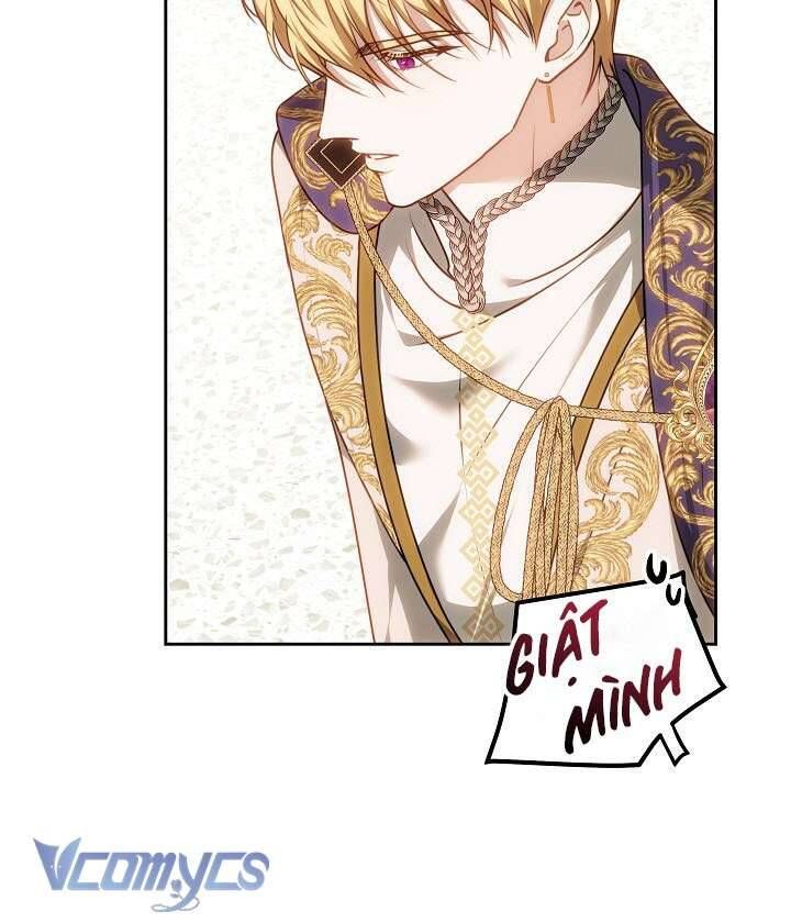 Cây Kim Chỉ Của Hoàng Hậu Chapter 14 - 34