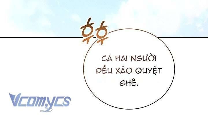 Cây Kim Chỉ Của Hoàng Hậu Chapter 14 - 39