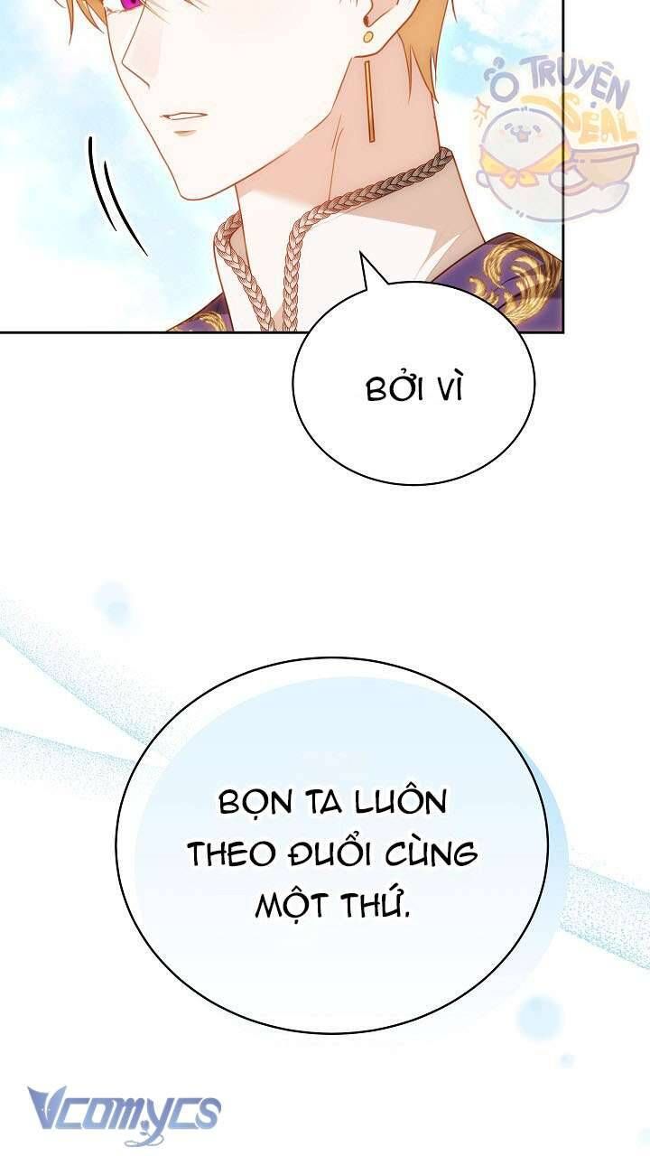 Cây Kim Chỉ Của Hoàng Hậu Chapter 14 - 47