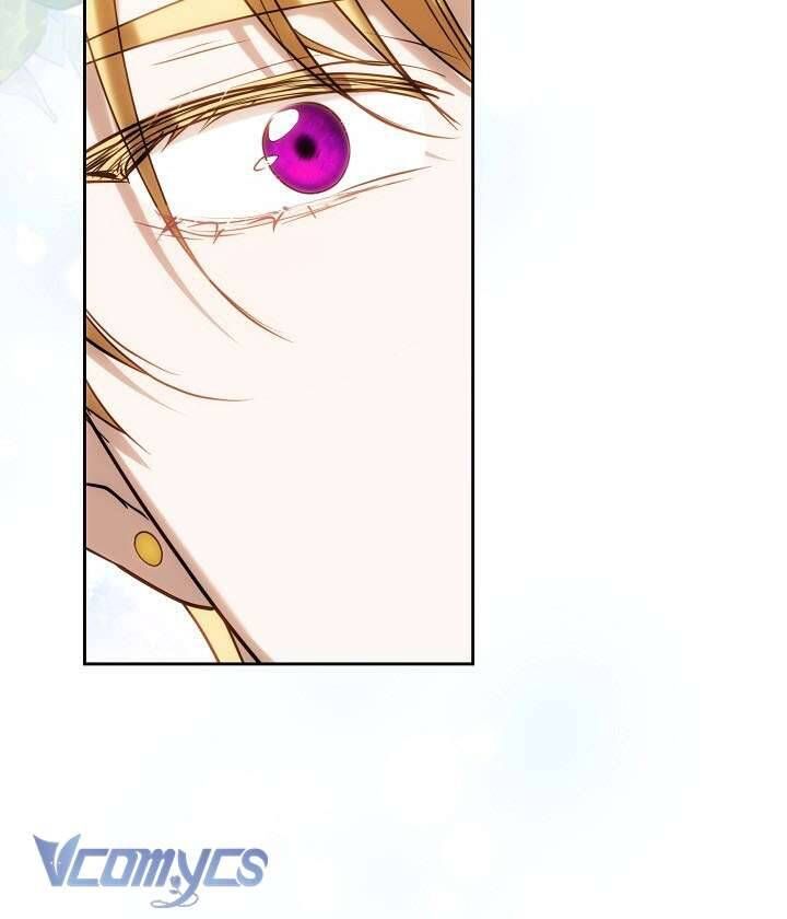 Cây Kim Chỉ Của Hoàng Hậu Chapter 14 - 51